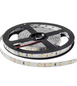 LED STRIP LIGHTS-AFRA Flex Strip 24V DC