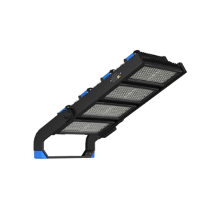 HIGH POWER FLOOD LIGHT