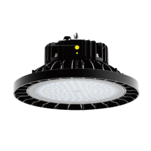 LED HIGH BAY LIGHT
