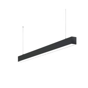 LINEAR LIGHTS