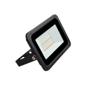 RGB FLOOD LIGHT