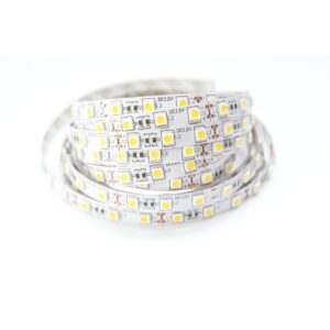 LED STRIP LIGHTS