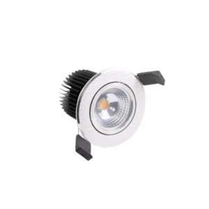 DIMMABLE SPOT LIGHT