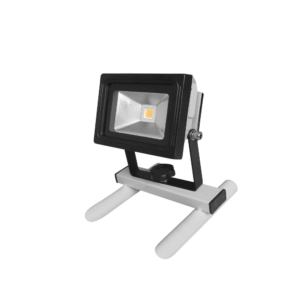 LED FLOOD LIGHT