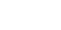AFRA-LOGO-white